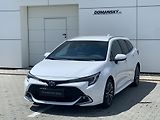 Toyota Corolla TS STYLE 1.8 HEV 103kW e-CVT - náhled 1