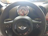 Mini Countryman 2.0 D S COOPER 4x4  - náhled 13