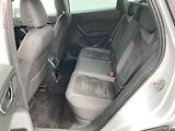 Seat Ateca (2018) 1.4 TSi, Xcellence, DSG, LED - náhled 10