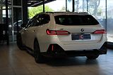 BMW Řada 5 540d xDrive M Sport DAProf/B&W - náhled 31