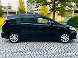 Mazda 5 1.8i BENZIN 7MÍST MAN VÝHŘEV - náhled 10