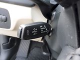 Audi Q3 (2017) 2,0 TDI 135kW quattro S tronic - náhled 18