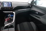 Peugeot 3008 (2021) 1.2 PureTech, Serv.kniha - náhled 8