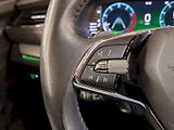 Škoda Octavia (2022) 2.0 TSI 140 kW DSG 4x4 Style P - náhled 8