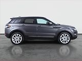 Land Rover Range Rover Evoque (2015) TD4, 4X4, Automat, Kůže, Navi - náhled 6