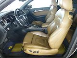 Audi A5 (2011) 3,0TDI*ALU*NAVI**CABRIO - náhled 10