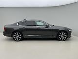 Volvo S90 B5 AWD ULTIMATE BRIGHT AUT - náhled 10