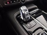 Volvo V90 (2019) T8 Twin Engine AWD - náhled 13