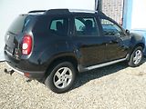 Dacia Duster 1.6i 77Kw Klimatizace - náhled 7