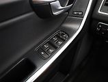 Volvo XC60 (2015) D5, 4X4, Automat, Serv.kniha - náhled 16