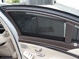 Mercedes-Benz Třídy S (2014) S63*AMG*25000KM!!*CARBON*TOP!! - náhled 46