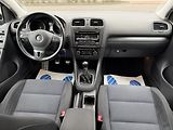 Volkswagen Golf 1.4 TSI STYLE VYBAVA. - náhled 10