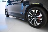Ford S-MAX (2020) 2.0 ST-LINE LED SONY ACC Tažné - náhled 42