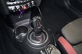 Mini Cooper JCW Cabrio, ACC, H/K, HUD - náhled 37