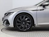 Volkswagen Arteon (2021) 2.0 TDI 4Motion - náhled 13