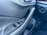 Škoda Kamiq (2025) 1.0 TSI 85kW DSG Monte Carlo - náhled 10