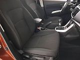Suzuki SX4 S-Cross (2018) Comfort 1.4 BoosterJet, ČR - náhled 9