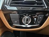 BMW Řada 6 620d GT MAX VÝBAVA -DPH - náhled 27