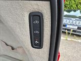 Volvo XC90 2,0 T6 AWD Inscription Auto - náhled 12