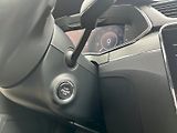 Škoda Superb (2019) 2.0 TDI 140kW Scout Combi 4x4 - náhled 21