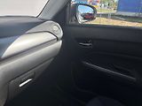 Suzuki Vitara 1,4 BoosterJet Premium AllGrip - náhled 21