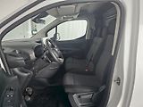 Toyota ProAce City (2024) 1.5D LONG ACTIVE MULTIMEDIA TA - náhled 6