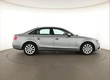 Audi A4 (2012) 2.0 TDI, Automat, Kůže - náhled 6