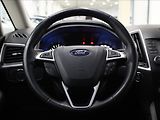 Ford S-MAX 1,5 EB 121kW 1.maj.ČR 7-míst - náhled 10