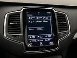 Volvo XC90 B5 AWD MOMENTUM AUT CZ - náhled 28