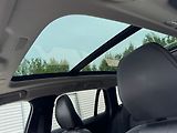 Volvo V60 PLUS DARK B4, 360°, PANORAMA, - náhled 22