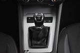 Škoda Octavia 1.6 TDI 85kW *MirrorLink*ACC* - náhled 22