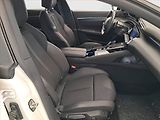 Peugeot 508 (2019) 2.0 BlueHDi - náhled 9