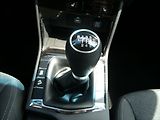 SsangYong Korando 1,5 T-GDI 120kW Style,ČR - náhled 27