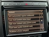 Volkswagen Touareg  3.0 V6 TDI BMT 8TT - náhled 13