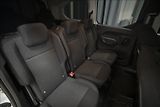 Peugeot Rifter 1,5 BlueHDi KAMERA 7 MÍST ČR - náhled 10