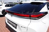 Toyota C-HR 2,0 PHEV Plug-in Style - náhled 32