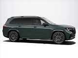 Mercedes-Benz GLS (2026) 3.0 350 d 4MATIC - náhled 3