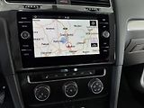 Volkswagen Golf 1,0TSI DSG*81kW*LED*Masáž - náhled 19