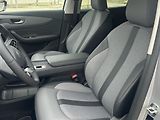 MG MGS5 EV (2025) S5 EV Exclusive 64kWh - náhled 10