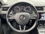 Škoda Octavia (2017) Combi 2.0 TDI DSG Ambition+ - náhled 6