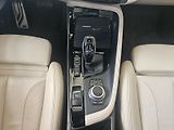 BMW X2 xDrive20i - náhled 18