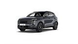 Kia Sportage (2026) 4x2 BLACK EDITION 7DCT 110kW - náhled 1