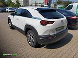 Mazda MX-30 (2023) SOH 95 %, Head-up, Matrix LED - náhled 1