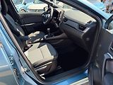 Renault Symbioz (2026) techno mild hybrid 140 - náhled 11