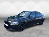 BMW Řada 3 d xDrive M paket - náhled 1