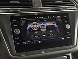 Volkswagen Tiguan Allspace 2,0 TDi  DSG 4x4 R-Line Matrix - náhled 38