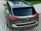 Opel Insignia 2.0CDTi MAN SERVISKA TAŽNÉ LED - náhled 14