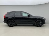 Volvo XC60 T6 AWD BLACK EDITION RESKIN - náhled 10