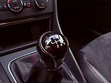 Seat Leon 1.4 TSi FR, Serviska - náhled 25