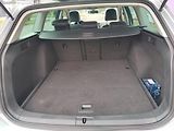 Volkswagen Golf 1,6 TDI Bluemotion /CEBIA - náhled 16